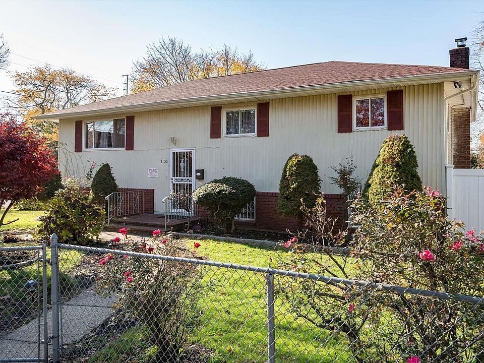 1st image of 151 Brooklyn Avenue