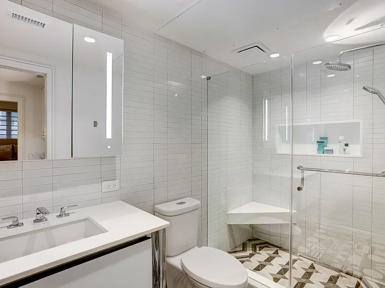 2700 Revere St #143 — Photo 17
