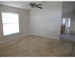 3rd image of 471 Martigues Dr