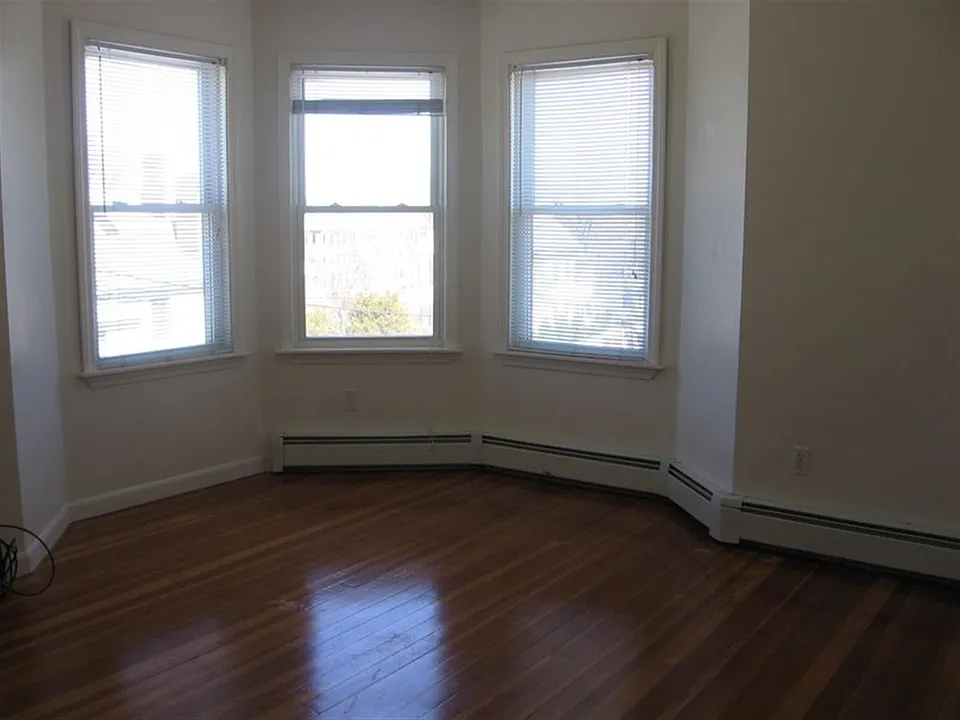 223 Main St #2