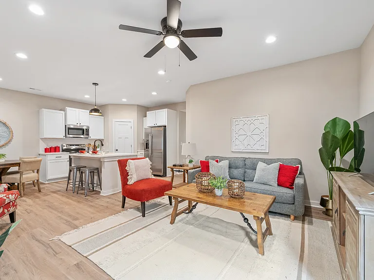 11828 W Graber Ct #200 — Photo 14