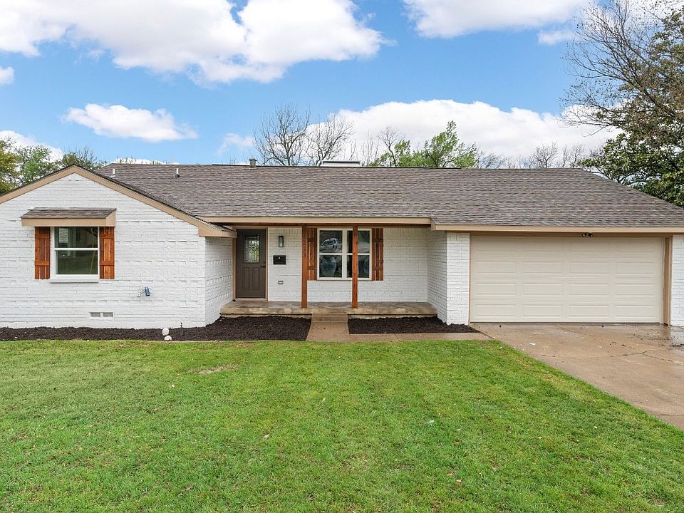 1st image of 1233 Willow Creek Dr