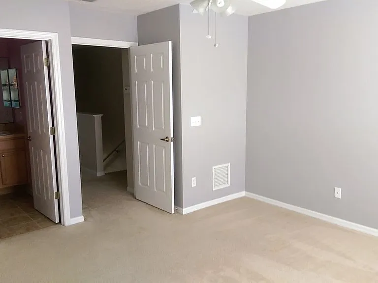 4626 Lacebark Trl — Photo 14