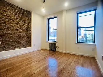 Rented by Bohemia Realty Group