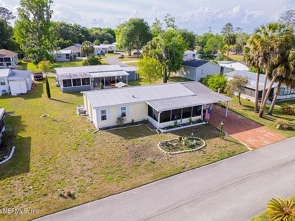 2nd image of 109 BAYOU Drive