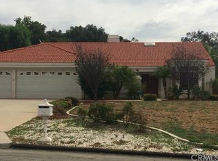 26300 Northshore Dr, Moreno Valley, CA 92555