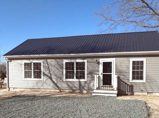 109 Maple Ave, Greensboro, MD 21639