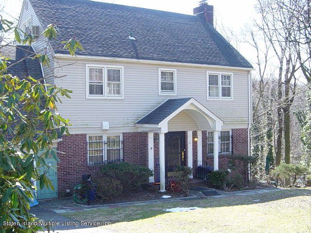 1st image of 36 Ellicott Pl