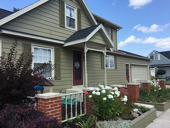5th image of 1453 E 3rd St #2