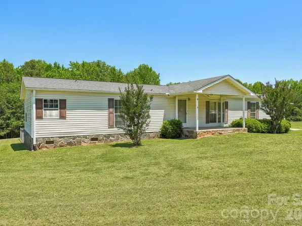 160 Allison Rd Lot 1-5, Cowpens, SC 29330