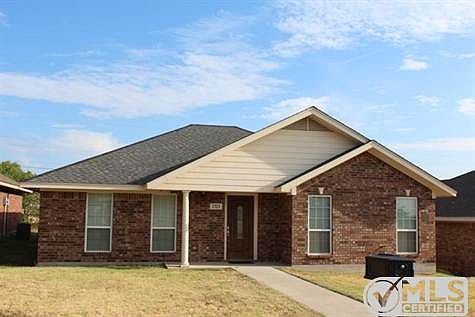 1st image of 2321 Jodi Ln