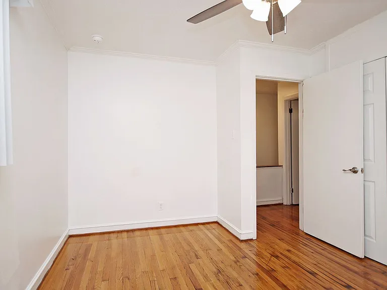 2305 N Berkshire Rd #A — Photo 13