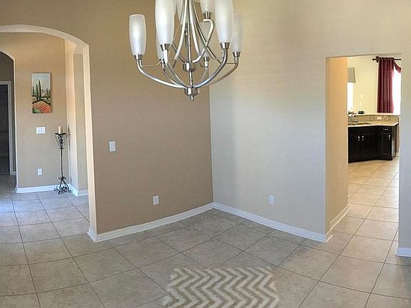 5th image of 151 Berot Cir