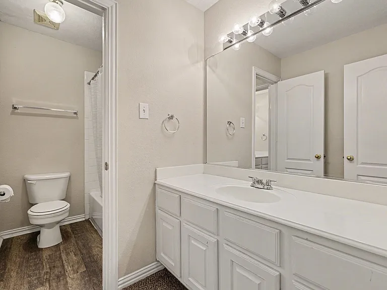 6881 Baird Dr — Photo 20