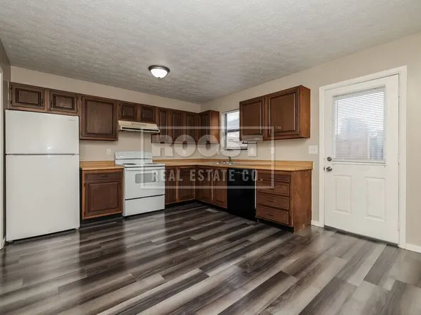 6972-6996 Joseph Dr #6978, Enon, OH 45323