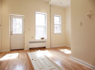 315 Evergreen Ave, Brooklyn, NY 11221