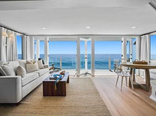 20828 Pacific Coast Hwy, Malibu, CA 90265