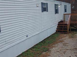 3156 Quiet Forest Dr, Imperial, MO