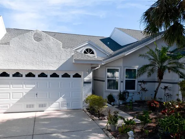 11013 Jasmine Cir, Bradenton, FL 34209