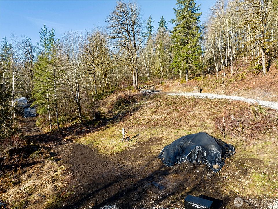 1st image of 13620 Kelly Road NE