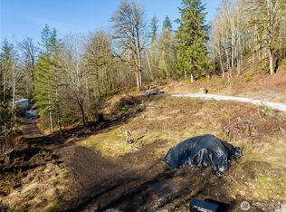 13620 Kelly Rd NE, Duvall, WA 98019