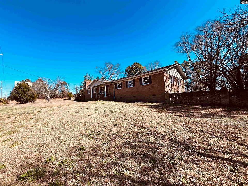 1st image of 1267 S Lake Dr