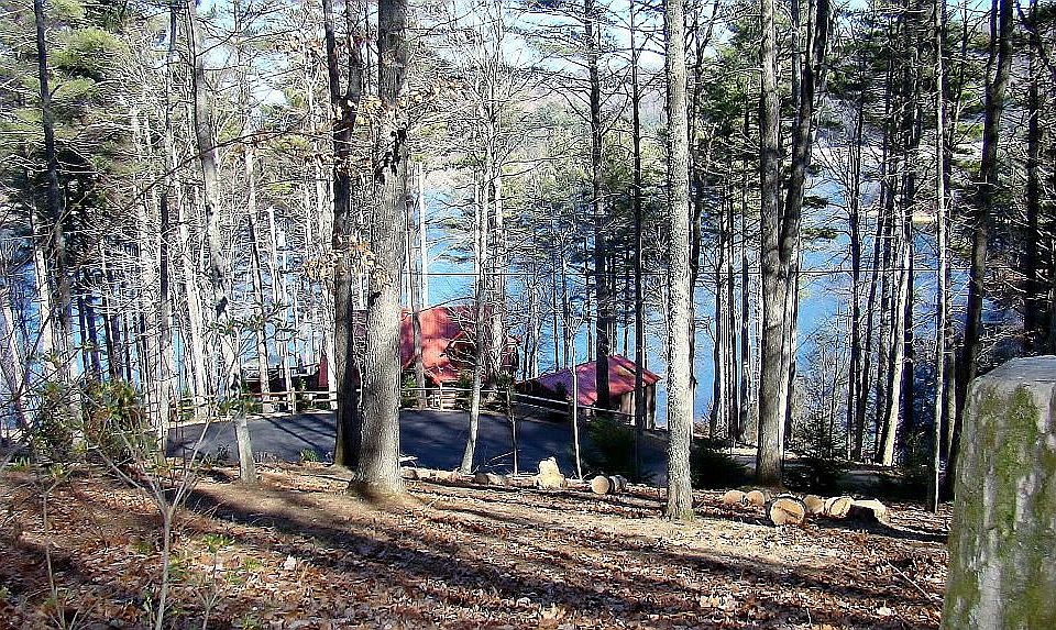 1st image of 0 Tahala Shores Woods Mountain Trl #Lots