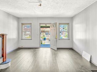 84 Ives St, Waterbury, CT 06704