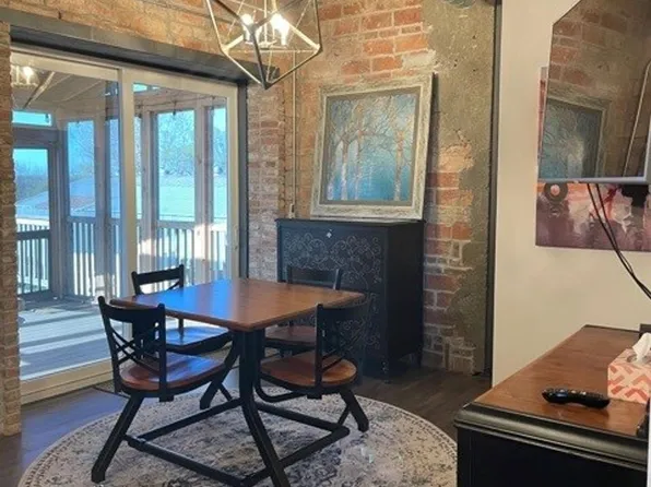 Nirburg Building, 316 Willow St, Harrisburg, SD 57032
