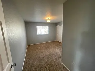 2172 N Kelso Ln — Photo 25