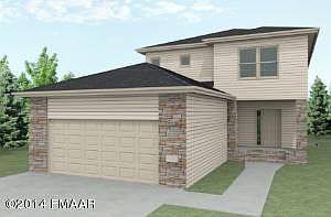 1st image of 3116 7th St E