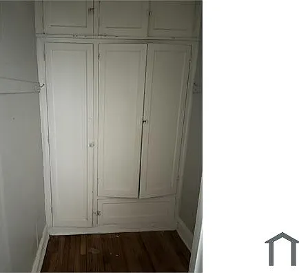 7801 S Indiana Ave #1 — Photo 3