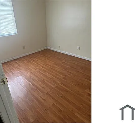 3 bed, $2,500 — Photo 2