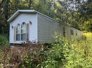 144 Campbell Rd, Catawissa, PA 17820