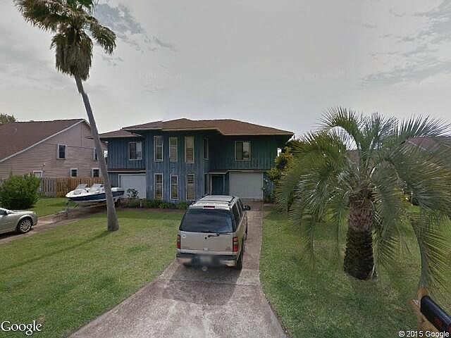 1st image of 1152 Park Ln