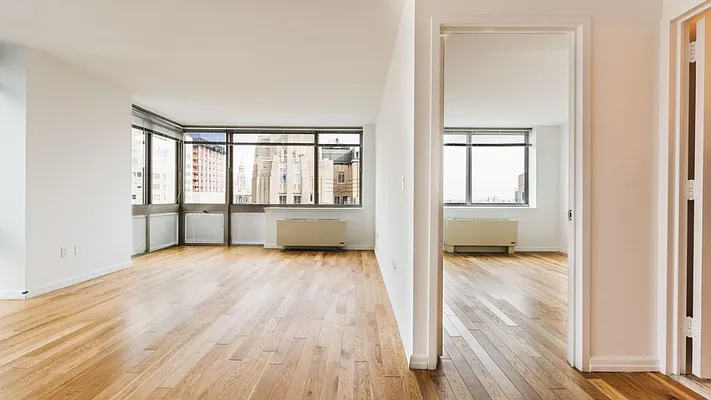 Rented by Realty Trends Corp | media 1