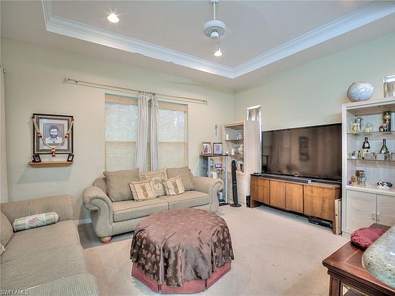 5th image of 9124 Brendan Preserve CT