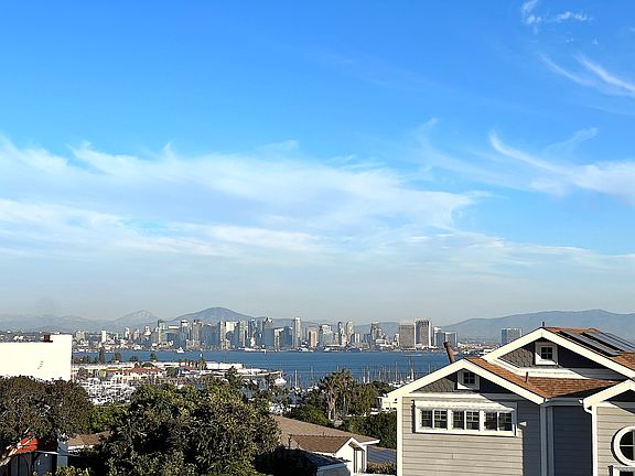 3rd image of 3312 Avenida De Portugal