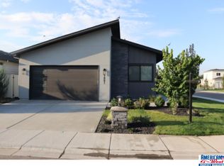 1881 E Knobcone Dr, Meridian, ID 83642