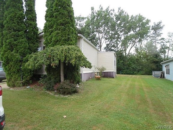 2nd image of 12 W Canyon Dr