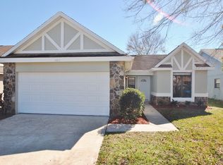 1003 Pearson Dr, Oviedo, FL 32765