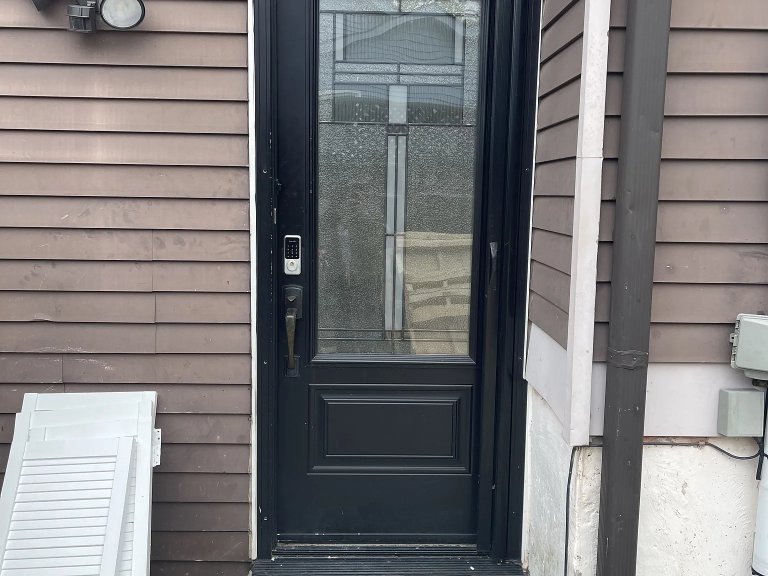 1 bed, $1,800 — Photo 2