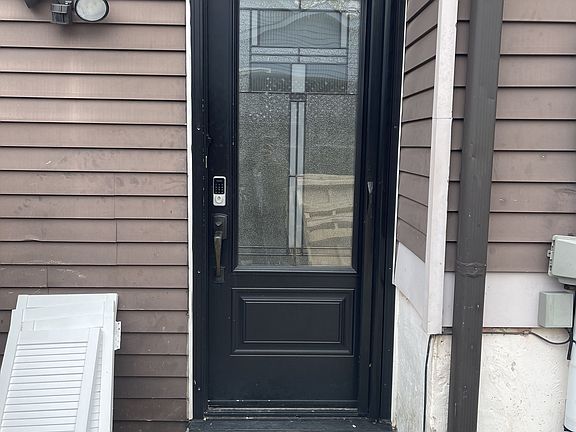 2nd image of 2257 Hanbury Ct