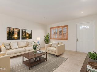 9259 N 111th Ave, Sun City, AZ 85351