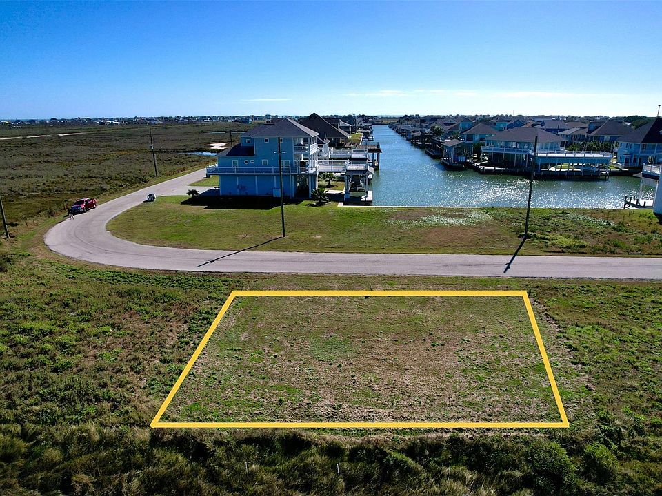 1st image of 1270 Lagoon Dr