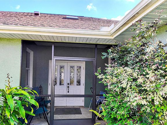 5th image of 23495 Altman Ave