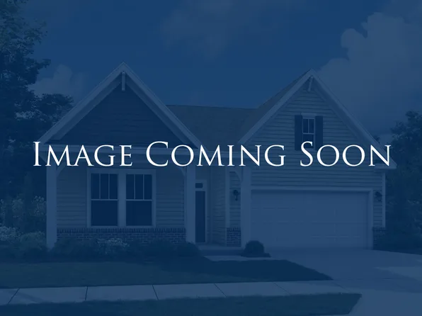 Lexington Plan, Waterlin