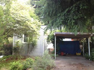 314 NE 92nd St, Seattle, WA 98115