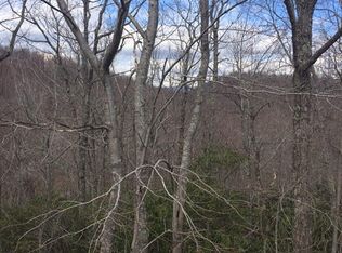 78 Arcadia Falls Way, Black Mountain, NC 28711