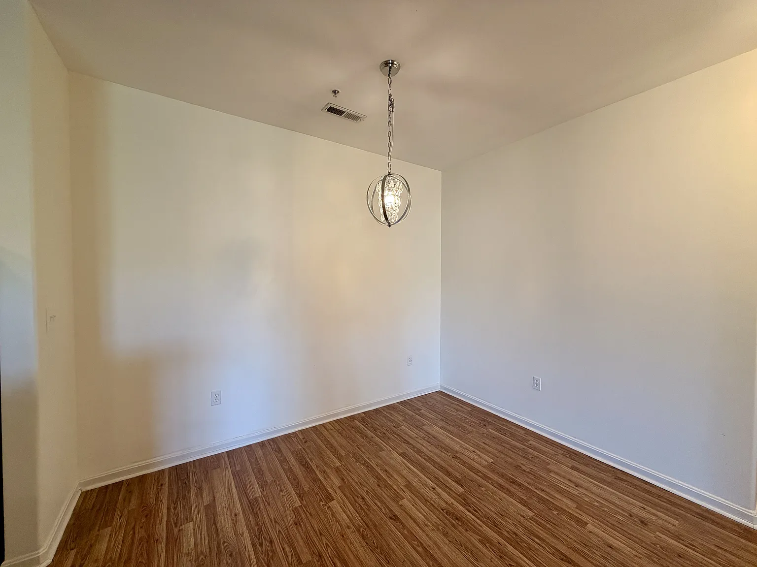 Wilkins- 3802f N Sagamore Dr, Milford - 1 — Photo 4